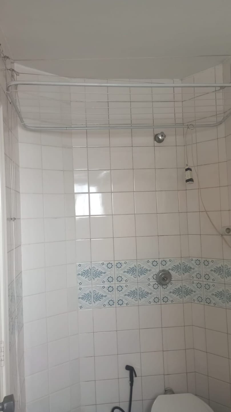 Apartamento, 1 quarto, 39 m² - Foto 16