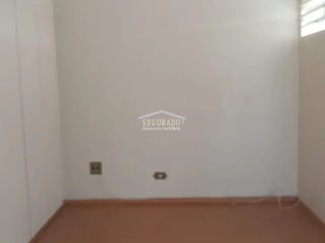 Apartamento 1 quarto e 1 banheiro, à venda, no bairro Centro em Campinas