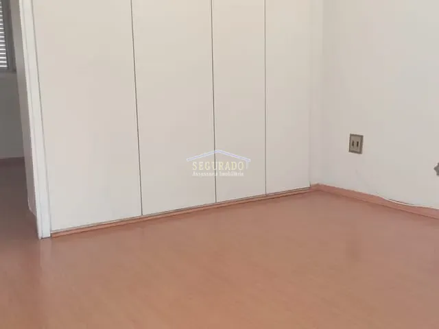 Apartamento 1 quarto e 1 banheiro, à venda, no bairro Centro em Campinas