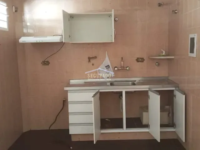 Apartamento 1 quarto e 1 banheiro, à venda, no bairro Centro em Campinas