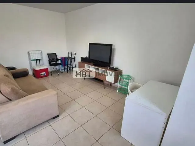Apartamento 2 quartos e 2 banheiros, à venda, no bairro Vila Cardia em Bauru