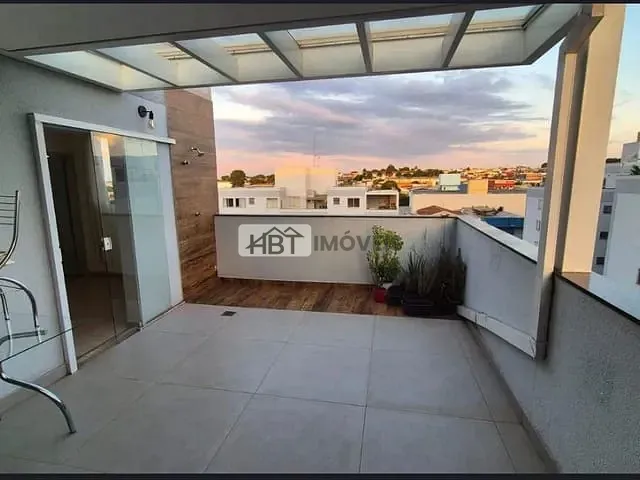 Apartamento 2 quartos e 2 banheiros, à venda, no bairro Vila Cardia em Bauru
