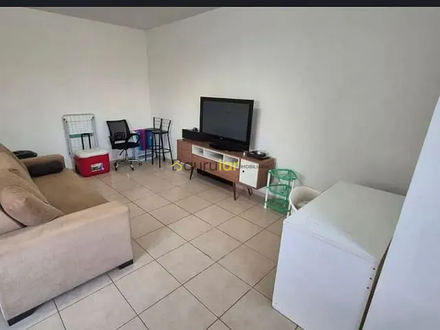 Apartamento 2 quartos e 2 banheiros, à venda, no bairro Vila Cardia em Bauru