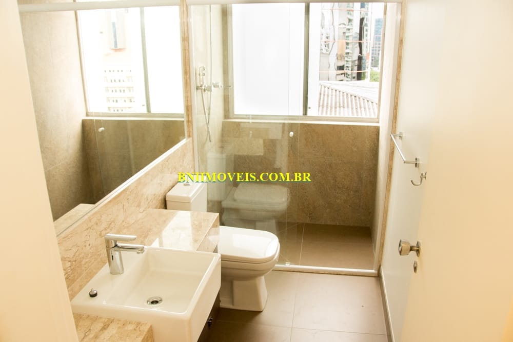 Apartamento, 2 quartos, 114 m² - Foto 7
