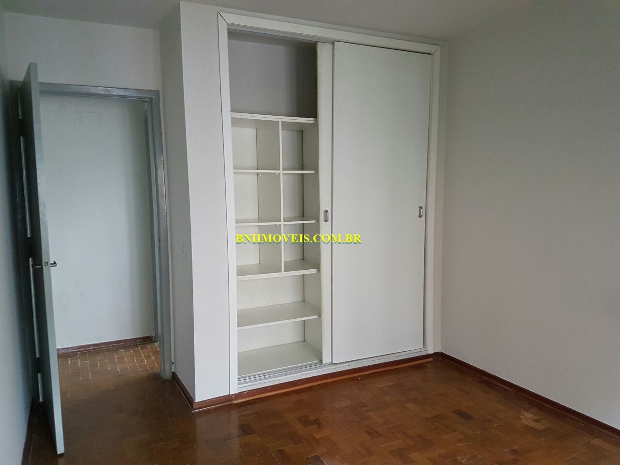 Apartamento, 2 quartos, 114 m² - Foto 4