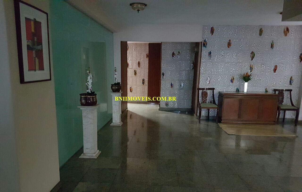 Apartamento, 2 quartos, 114 m² - Foto 8
