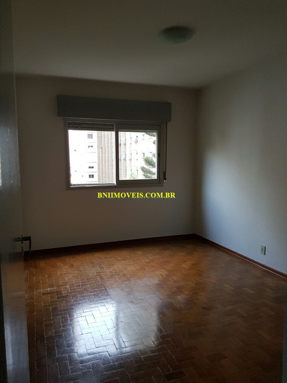 Apartamento, 2 quartos, 114 m² - Foto 5