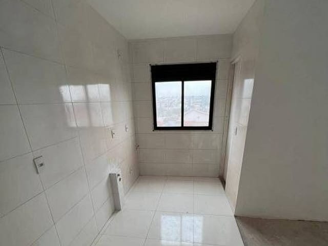 Foto do Apartamento - Apartamento com 2 dormitórios à venda, 55 m² por R$ 319.000,00 - Bela Vista - São Paulo/SP | BUSSOCABA ADMINISTRACAO DE BENS E IMOVEIS LTDA