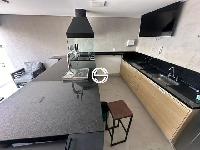 Apartamento 2 quartos e 1 banheiro, à venda, no bairro Vila Mafra em São Paulo