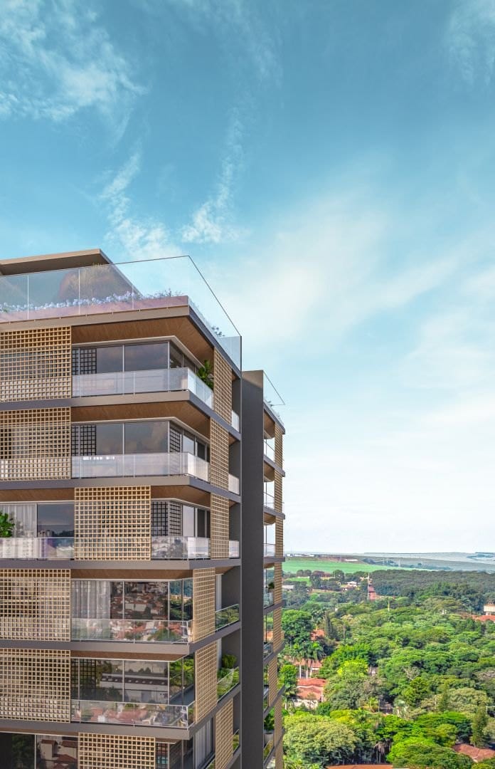 Apartamento, 4 quartos, 289 m² - Foto 16