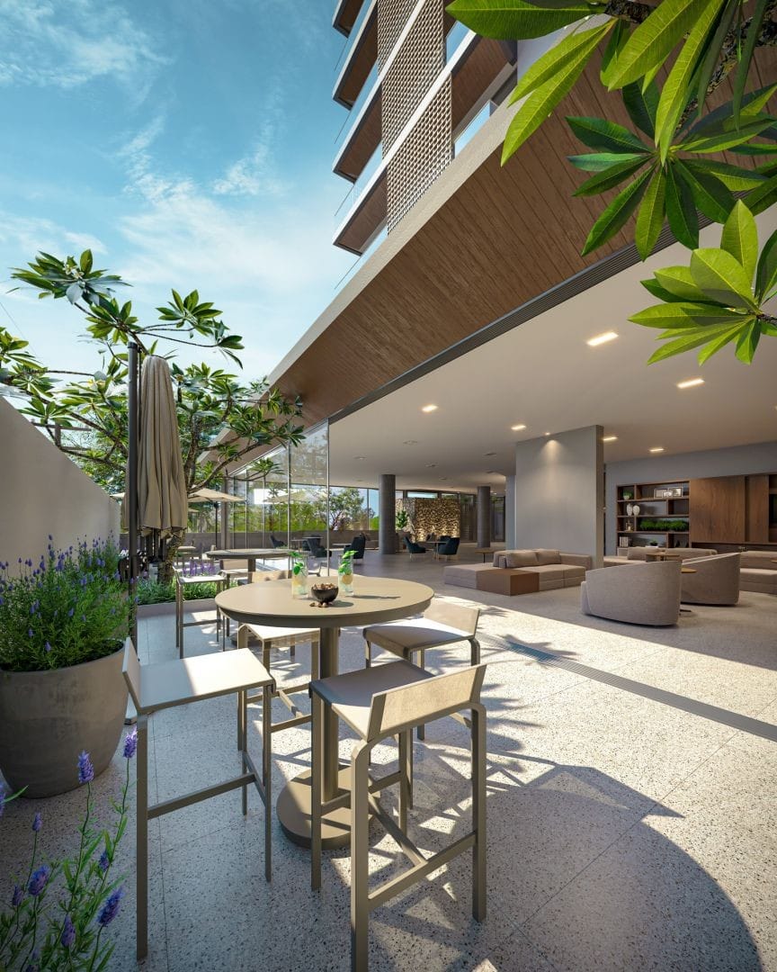 Apartamento, 4 quartos, 289 m² - Foto 24