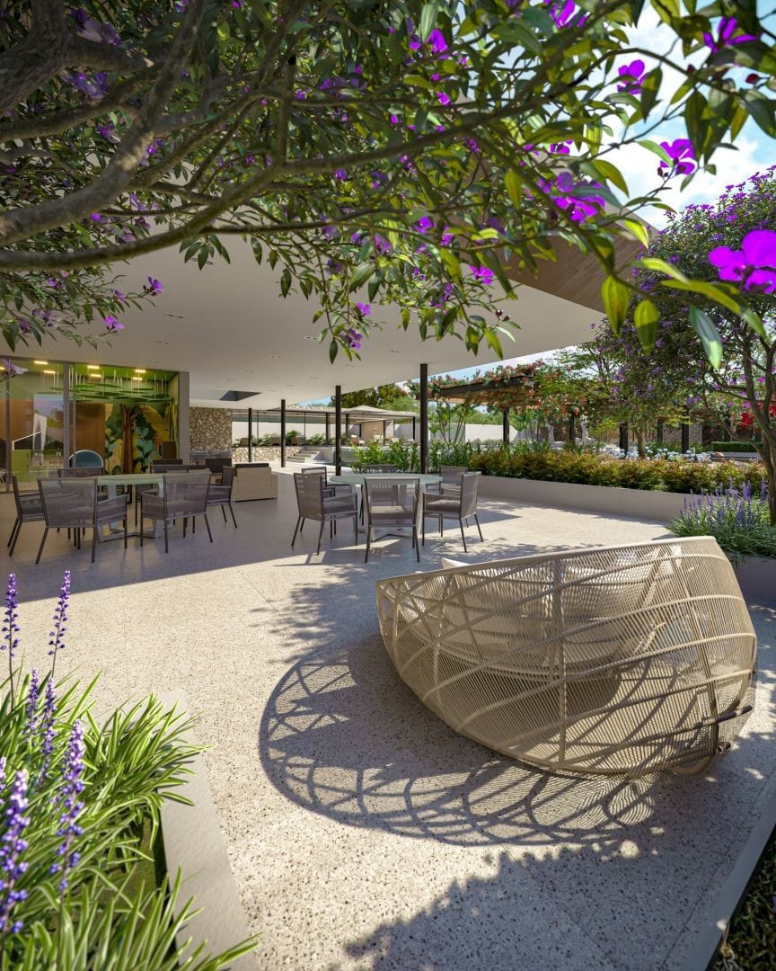 Apartamento, 4 quartos, 289 m² - Foto 26