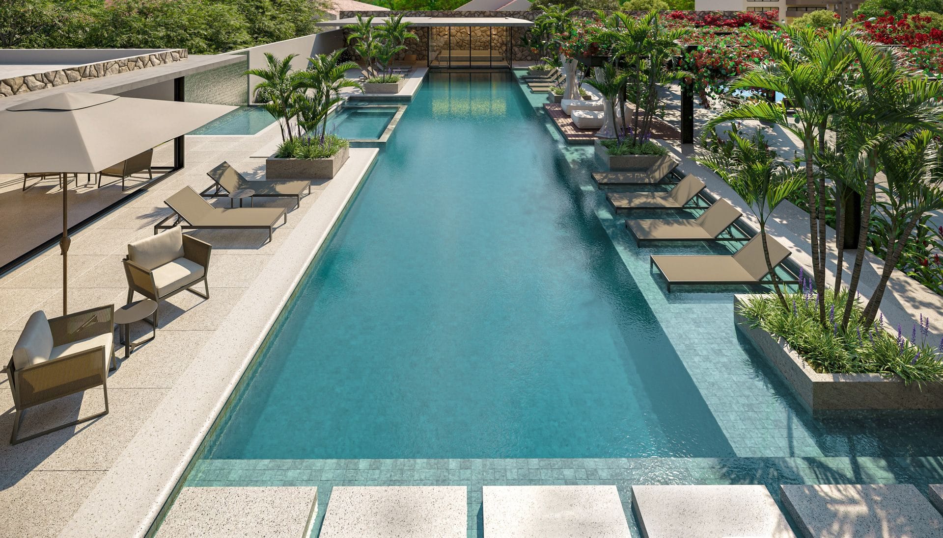 Apartamento, 4 quartos, 289 m² - Foto 31