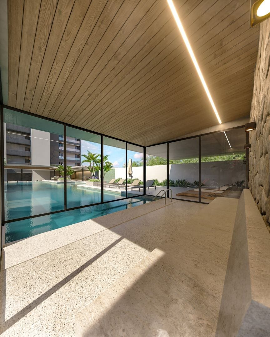 Apartamento, 4 quartos, 289 m² - Foto 32