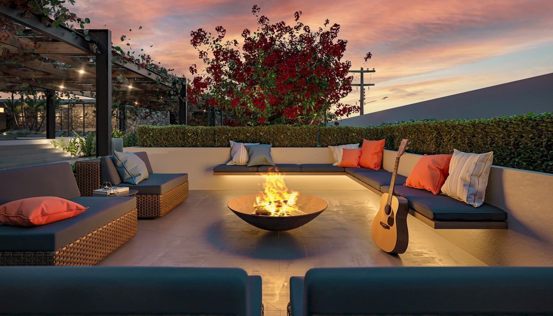 Apartamento, 4 quartos, 289 m² - Foto 33