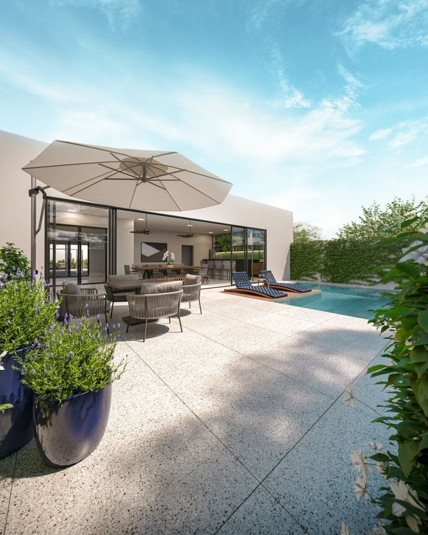 Apartamento, 4 quartos, 289 m² - Foto 34