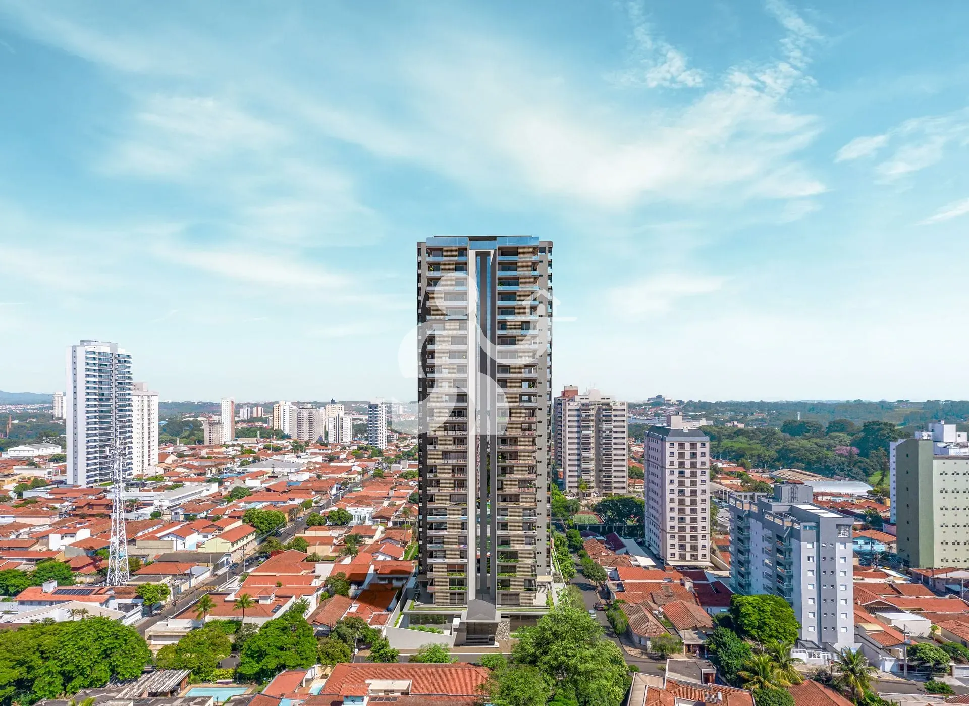 Apartamento, 4 quartos, 289 m² - Foto 15