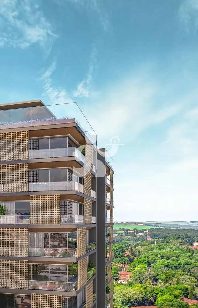 Apartamento, 4 quartos, 289 m² - Foto 16