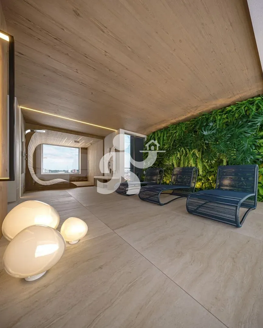 Apartamento, 4 quartos, 289 m² - Foto 20