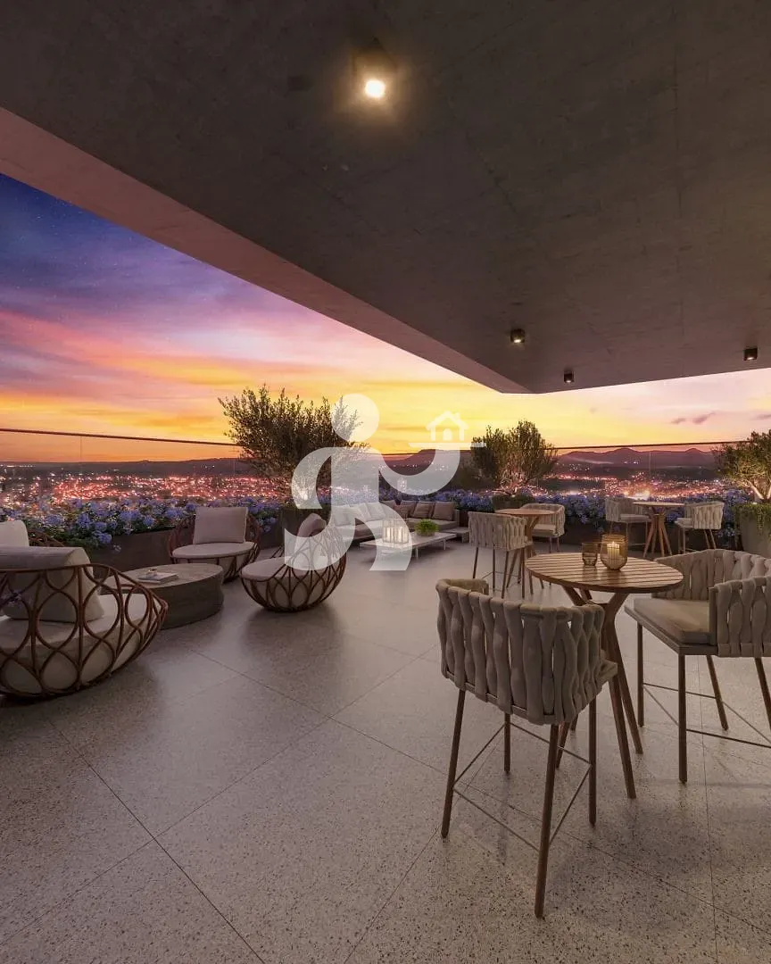 Apartamento, 4 quartos, 289 m² - Foto 21