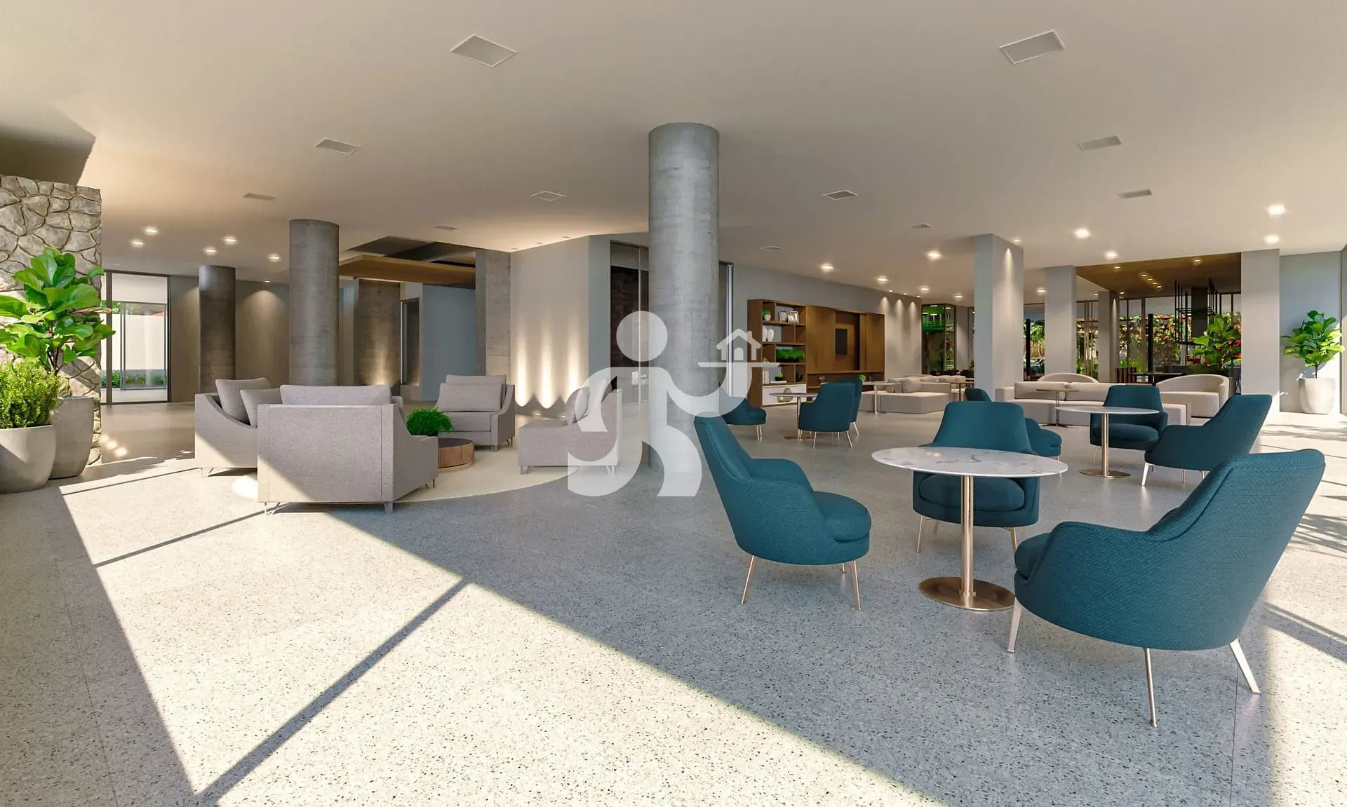 Apartamento, 4 quartos, 289 m² - Foto 23