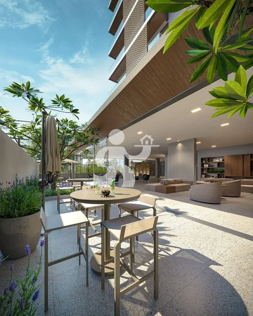 Apartamento, 4 quartos, 289 m² - Foto 24
