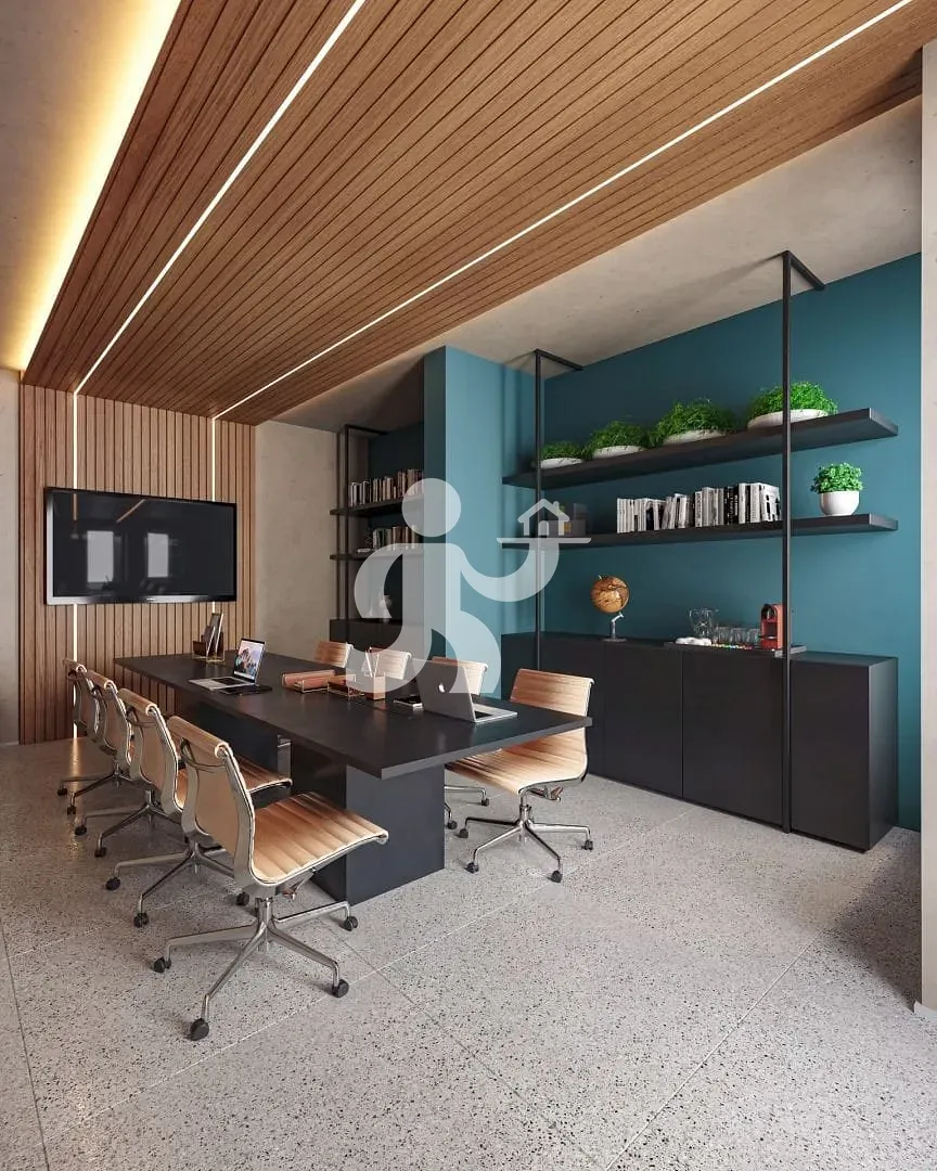 Apartamento, 4 quartos, 289 m² - Foto 27