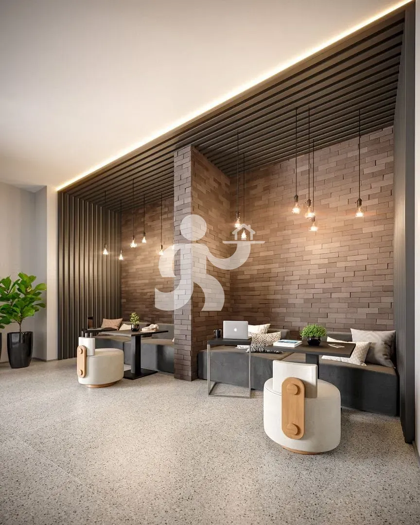 Apartamento, 4 quartos, 289 m² - Foto 28