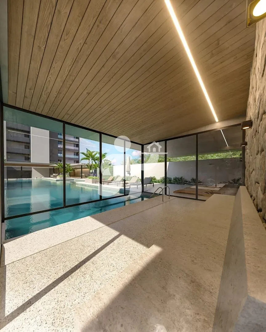 Apartamento, 4 quartos, 289 m² - Foto 32