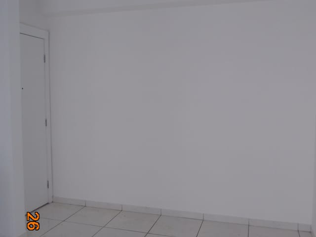 Foto do Apartamento - Apartamento para locação na Vila Guilherme, São Paulo, SP | Cimad Imobiliária