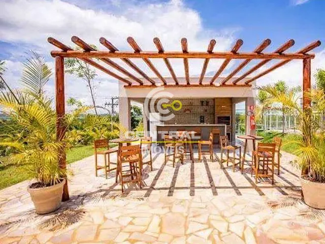 Apartamento 2 quartos e 1 banheiro, à venda, no bairro Novo Horizonte (Manilha) em Itaboraí