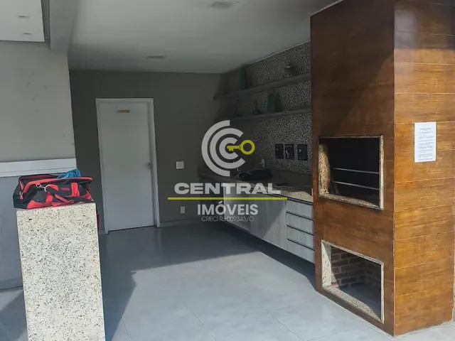 Apartamento 2 quartos e 1 banheiro, à venda, no bairro Novo Horizonte (Manilha) em Itaboraí