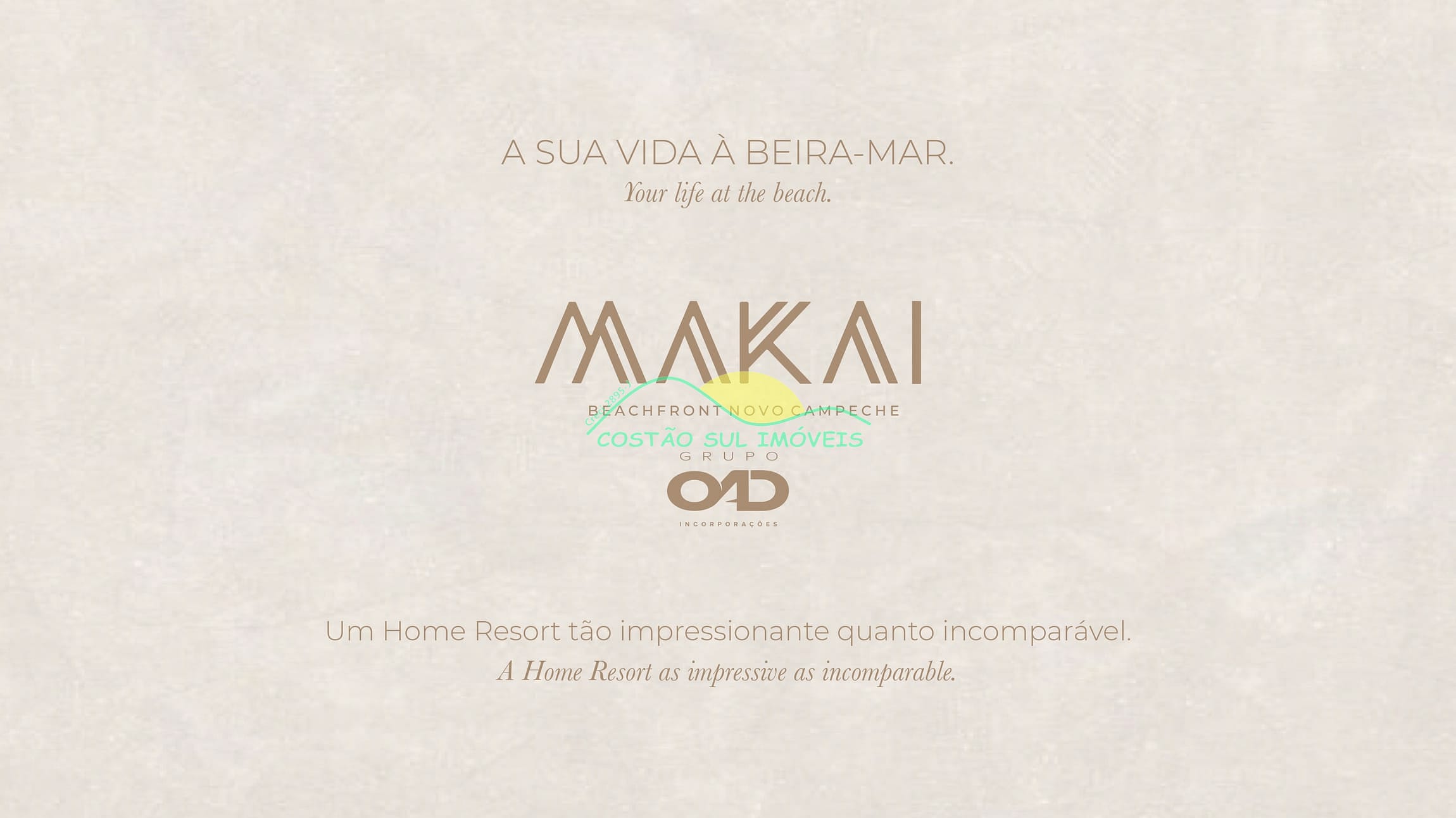 Apartamento à venda com 2 quartos, 84m² - Foto 2