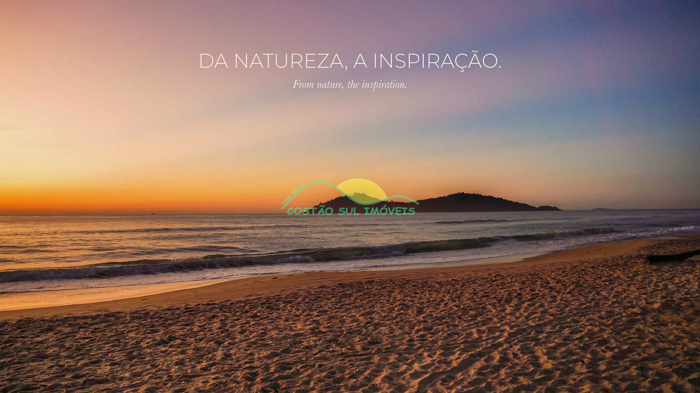 Apartamento à venda com 2 quartos, 84m² - Foto 3