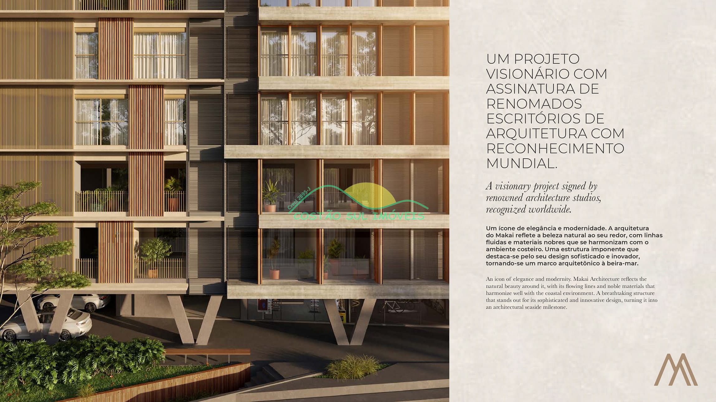 Apartamento à venda com 2 quartos, 84m² - Foto 10