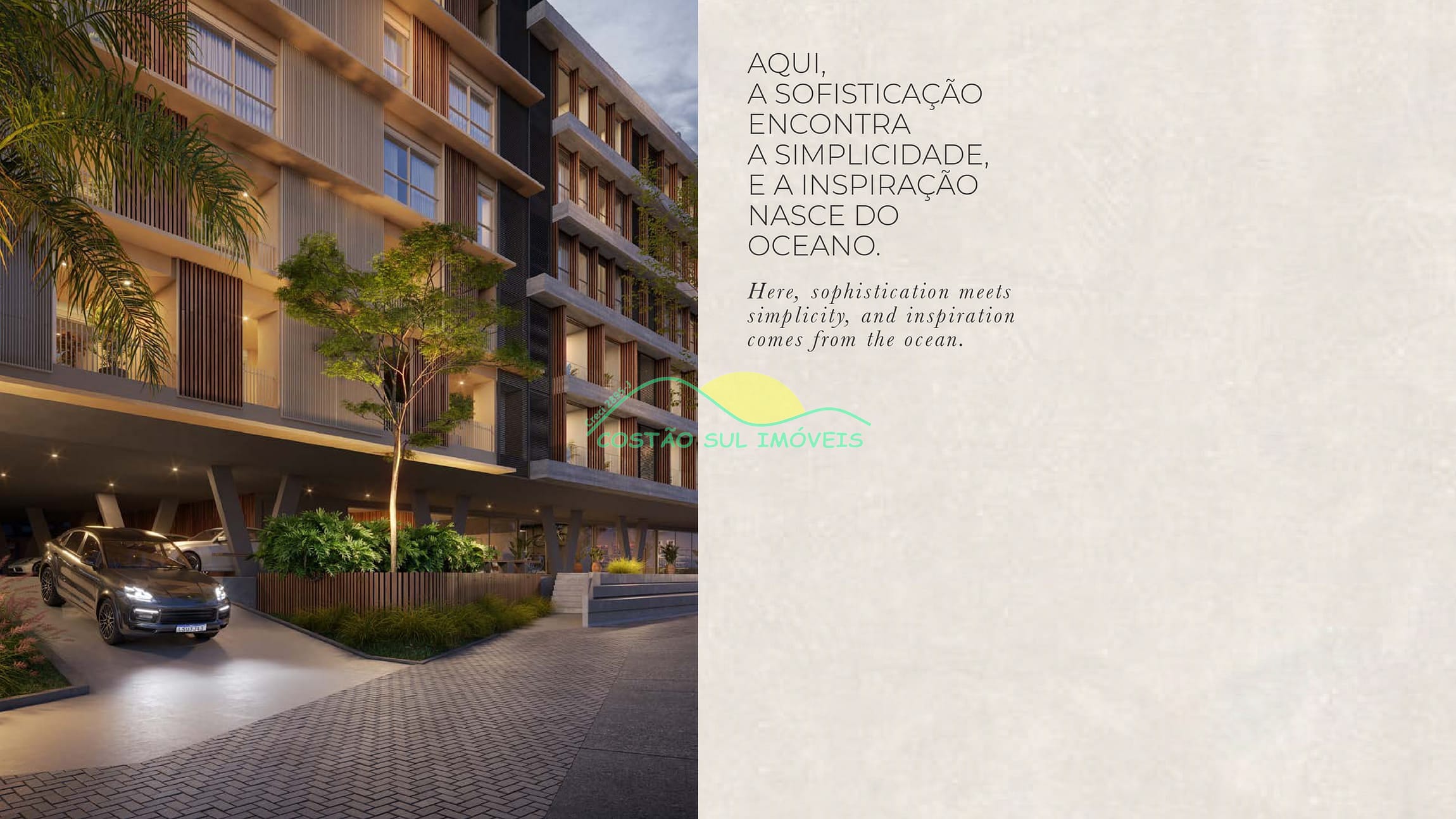 Apartamento à venda com 2 quartos, 84m² - Foto 11