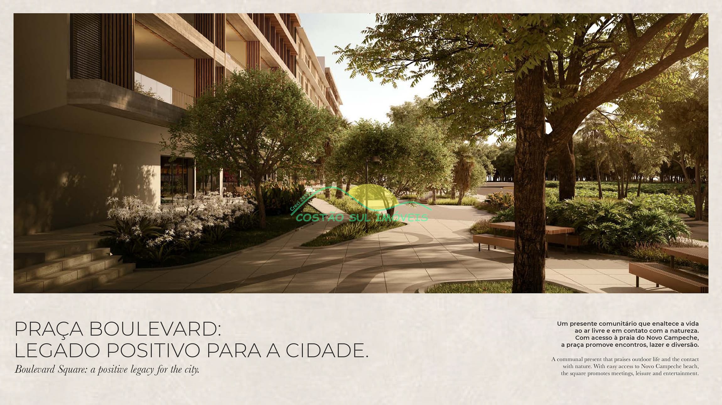 Apartamento à venda com 2 quartos, 84m² - Foto 15