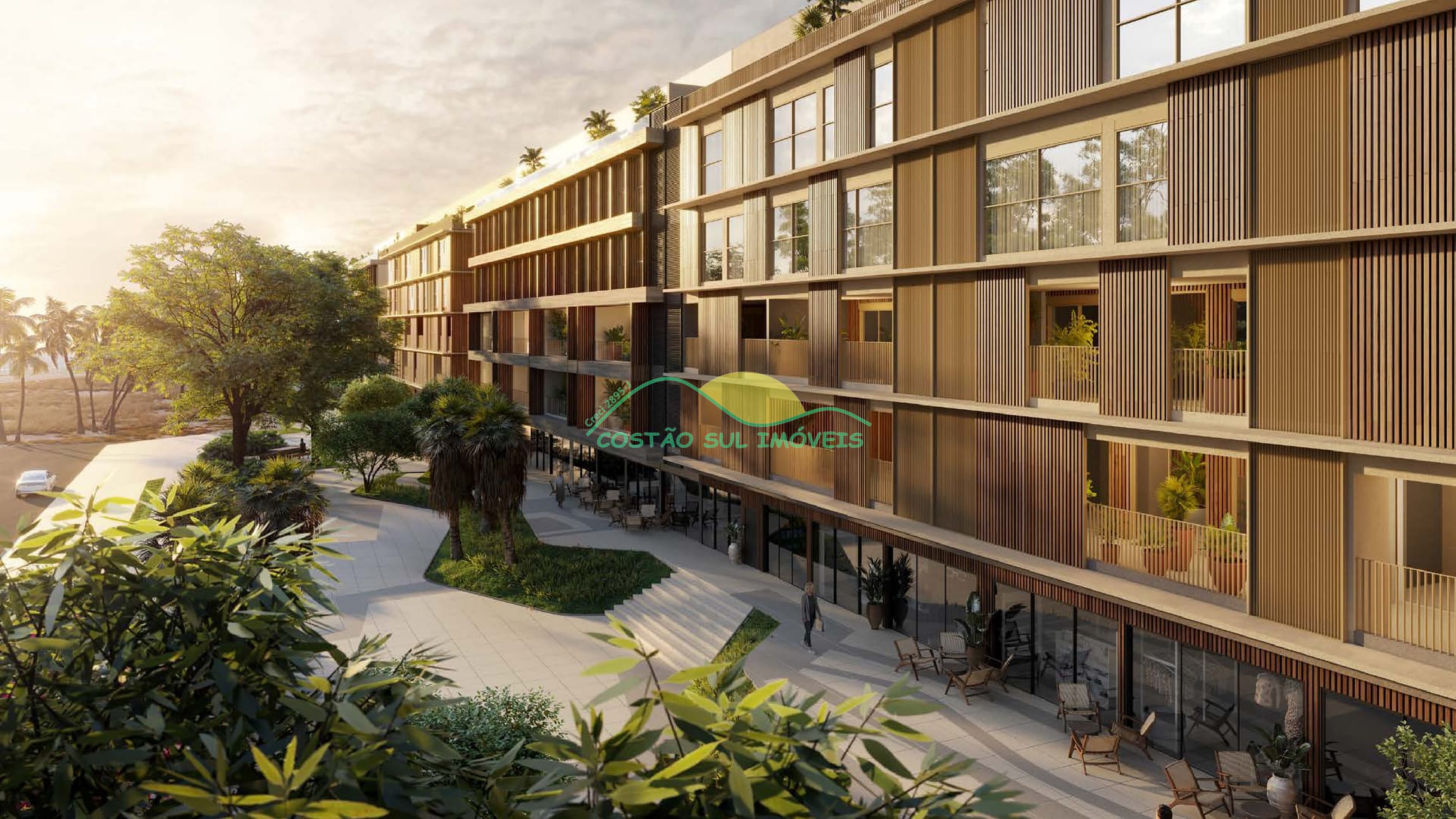 Apartamento à venda com 2 quartos, 84m² - Foto 16