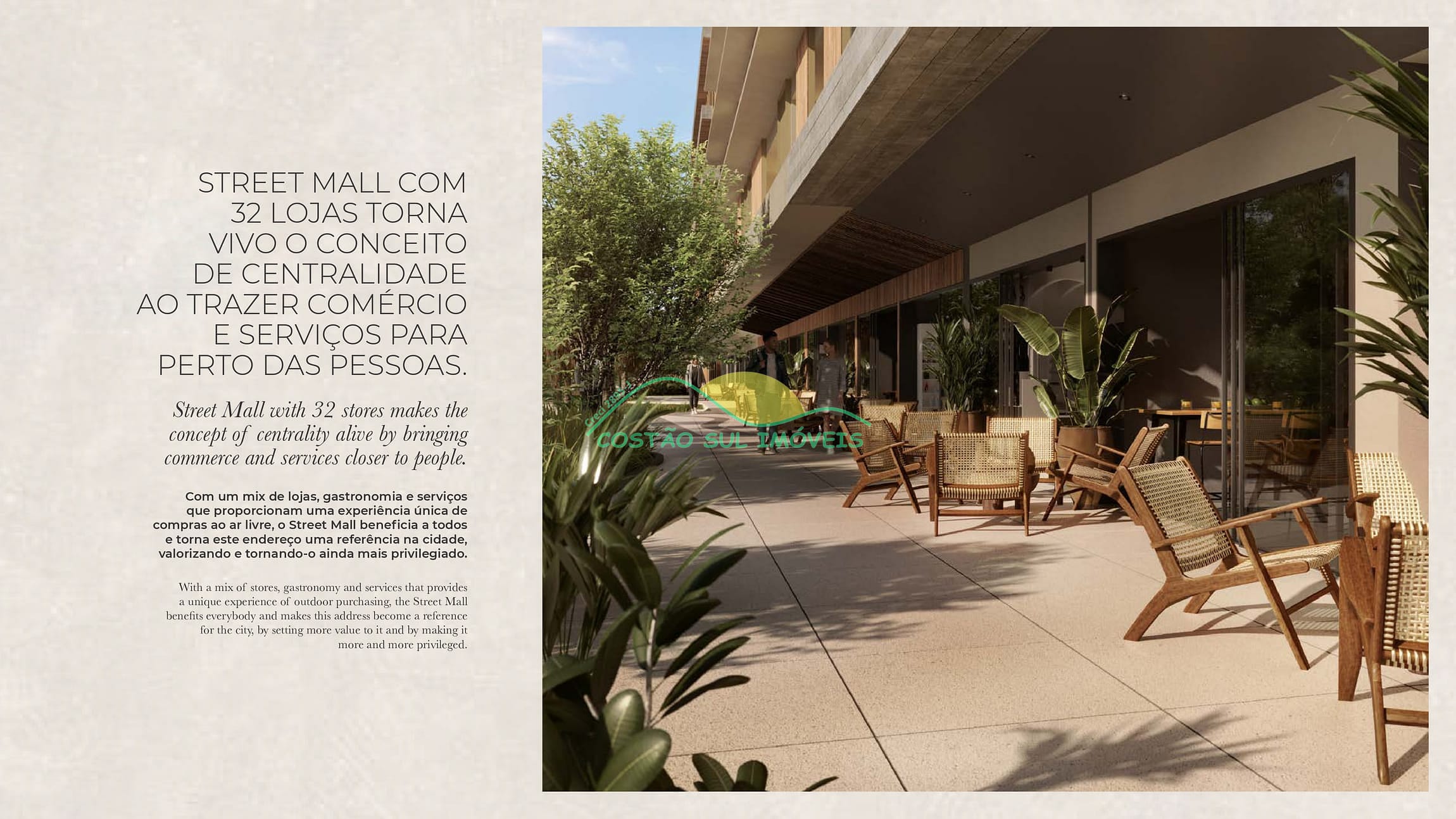 Apartamento à venda com 2 quartos, 84m² - Foto 17
