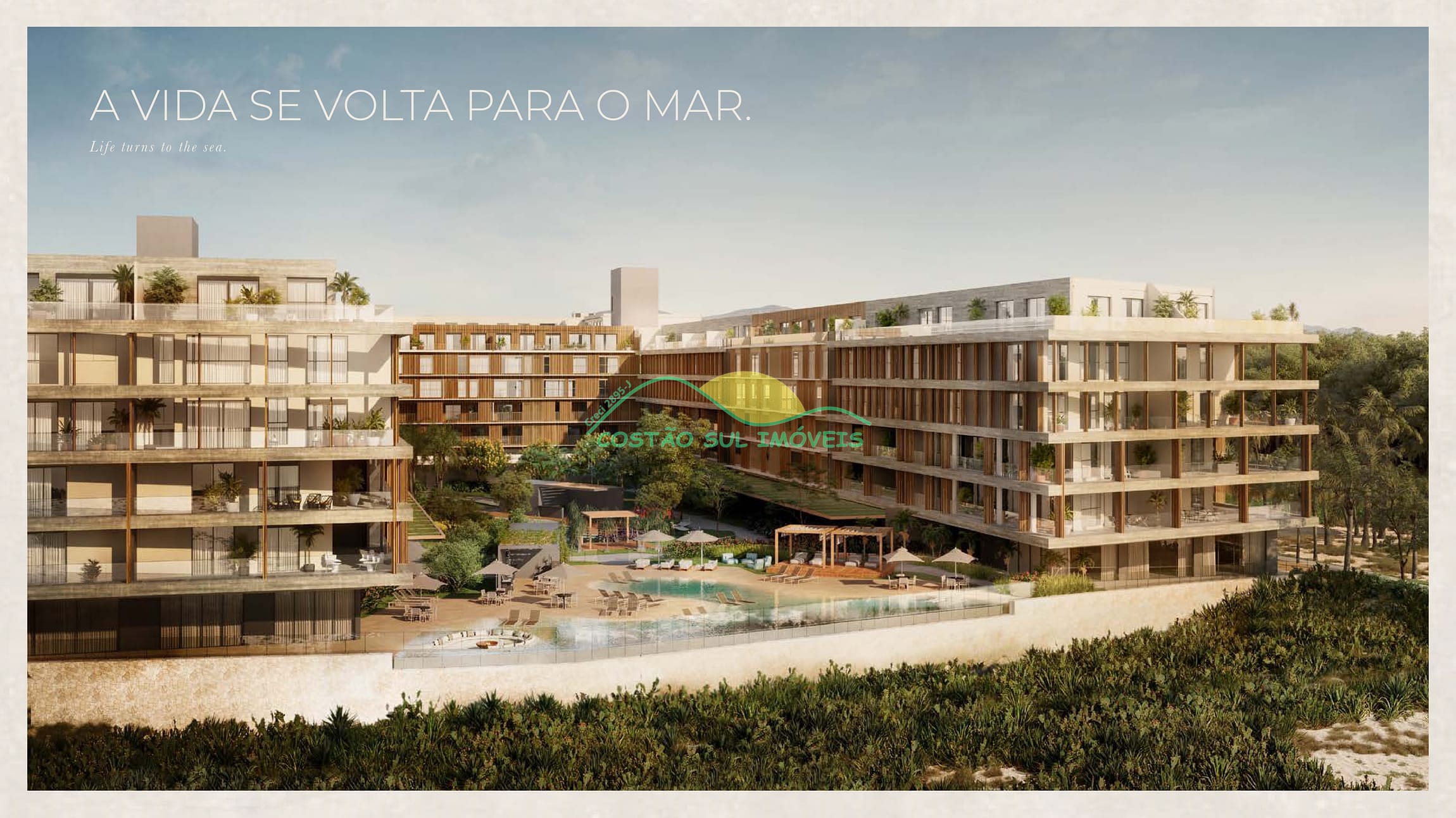 Apartamento à venda com 2 quartos, 84m² - Foto 23