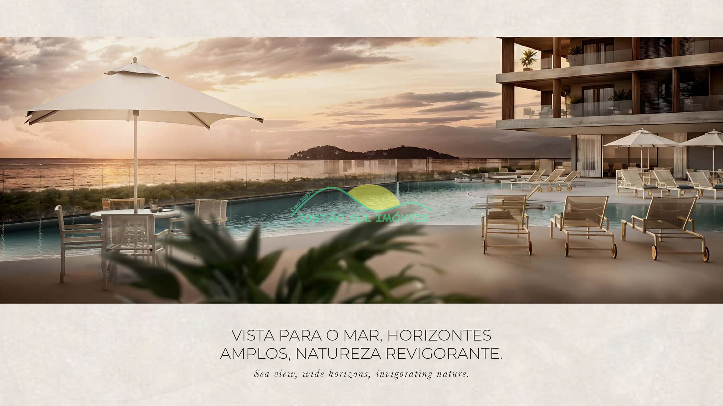 Apartamento à venda com 2 quartos, 84m² - Foto 24
