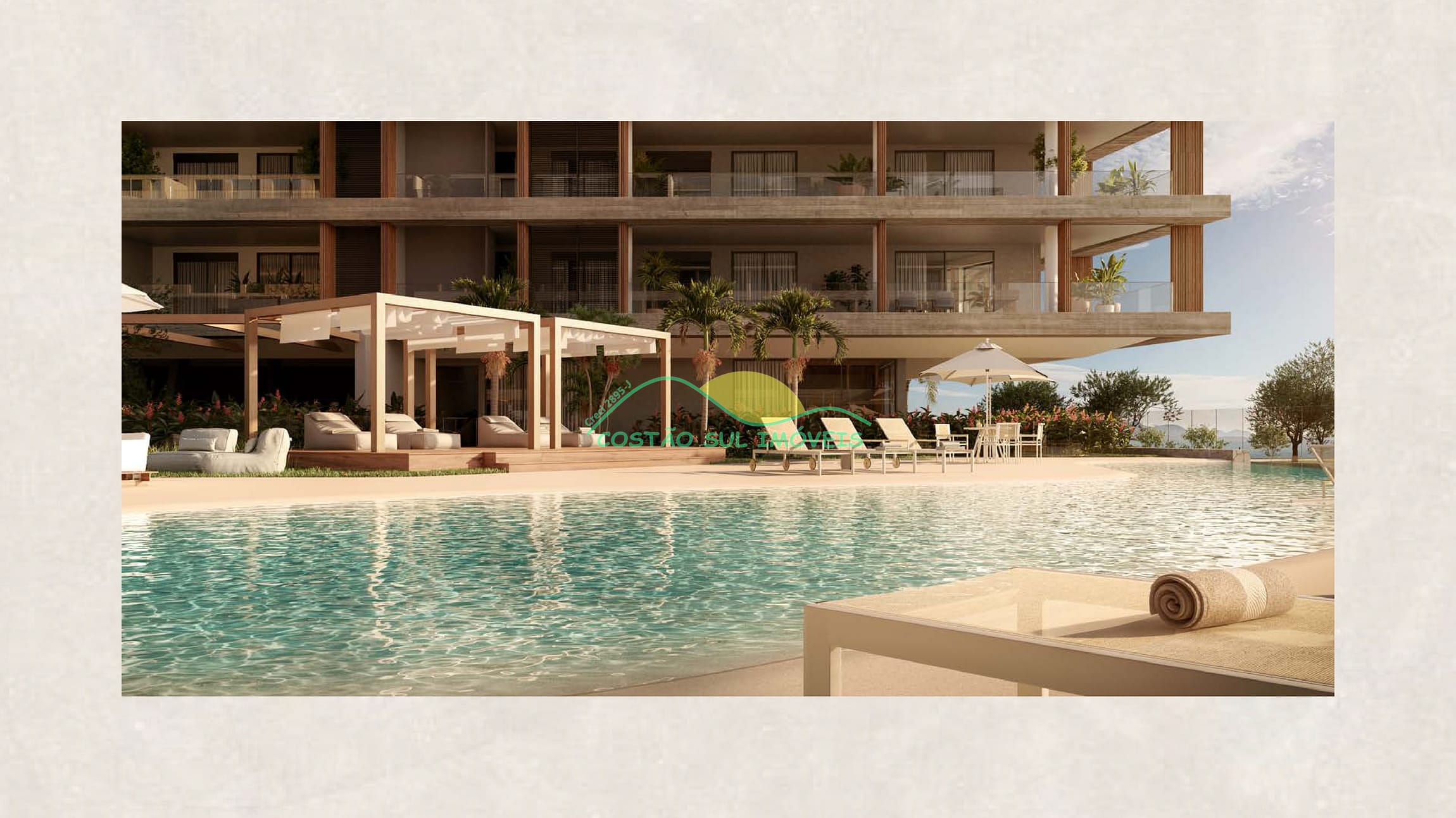 Apartamento à venda com 2 quartos, 84m² - Foto 25