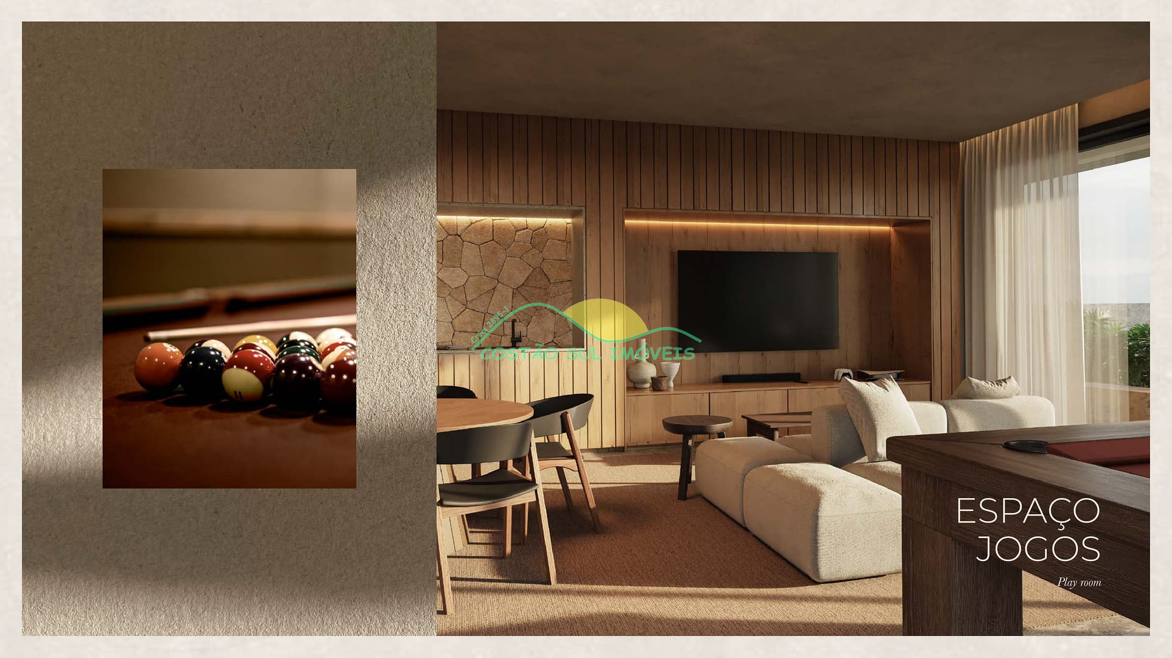 Apartamento à venda com 2 quartos, 84m² - Foto 31