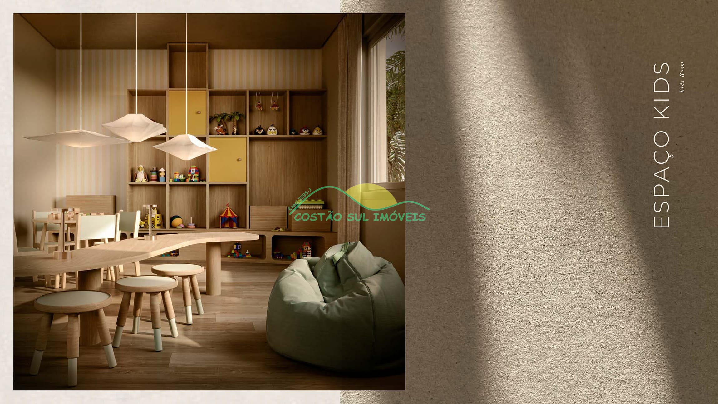 Apartamento à venda com 2 quartos, 84m² - Foto 32