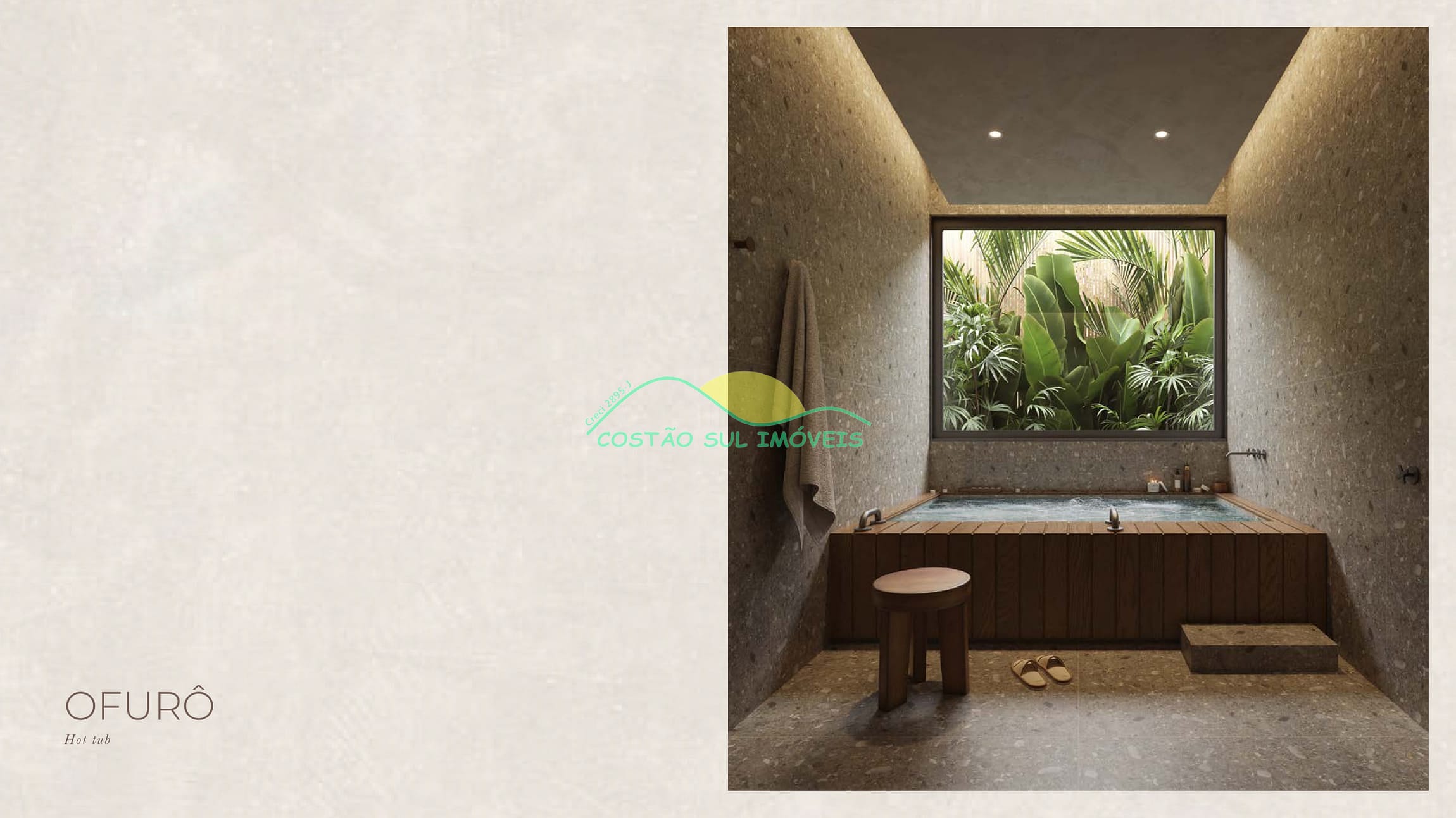 Apartamento à venda com 2 quartos, 84m² - Foto 36