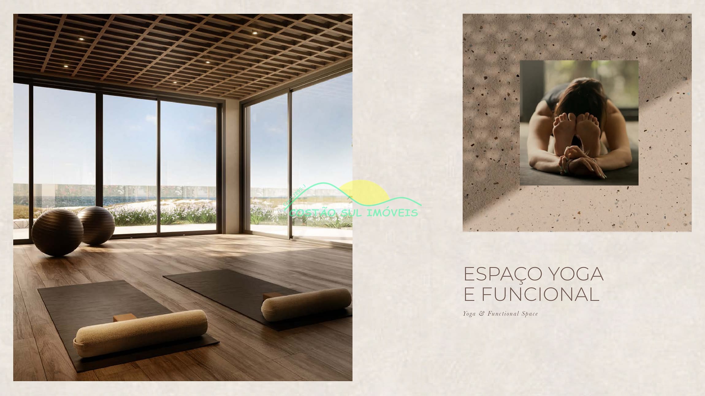 Apartamento à venda com 2 quartos, 84m² - Foto 42
