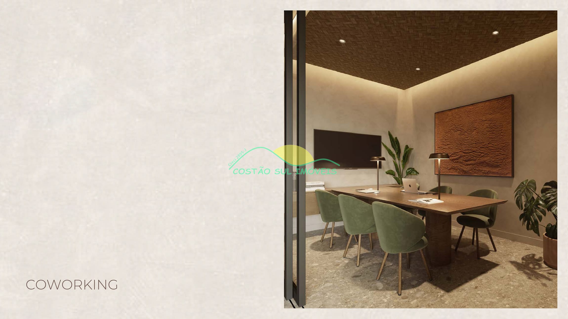 Apartamento à venda com 2 quartos, 84m² - Foto 44