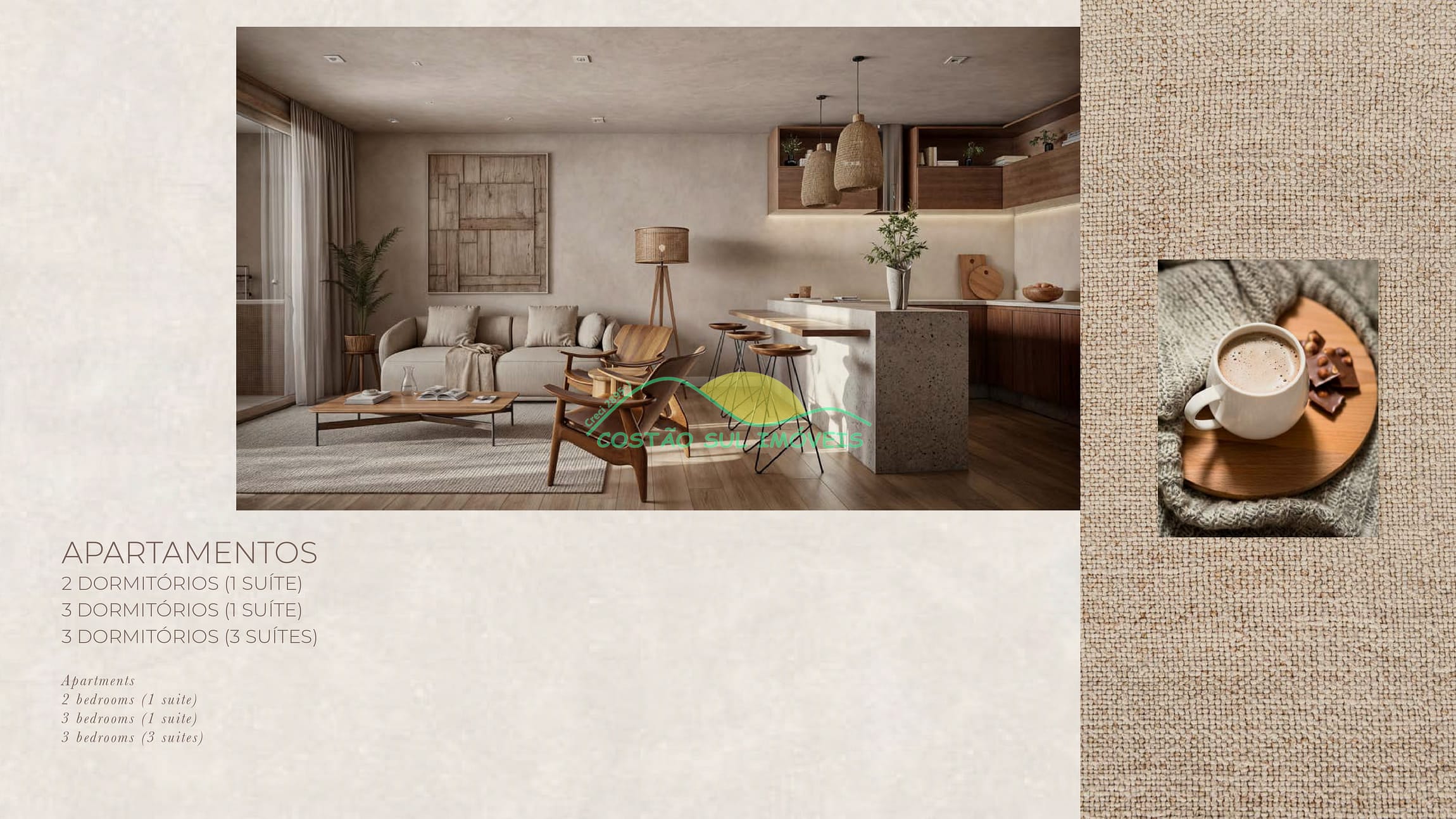 Apartamento à venda com 2 quartos, 84m² - Foto 48
