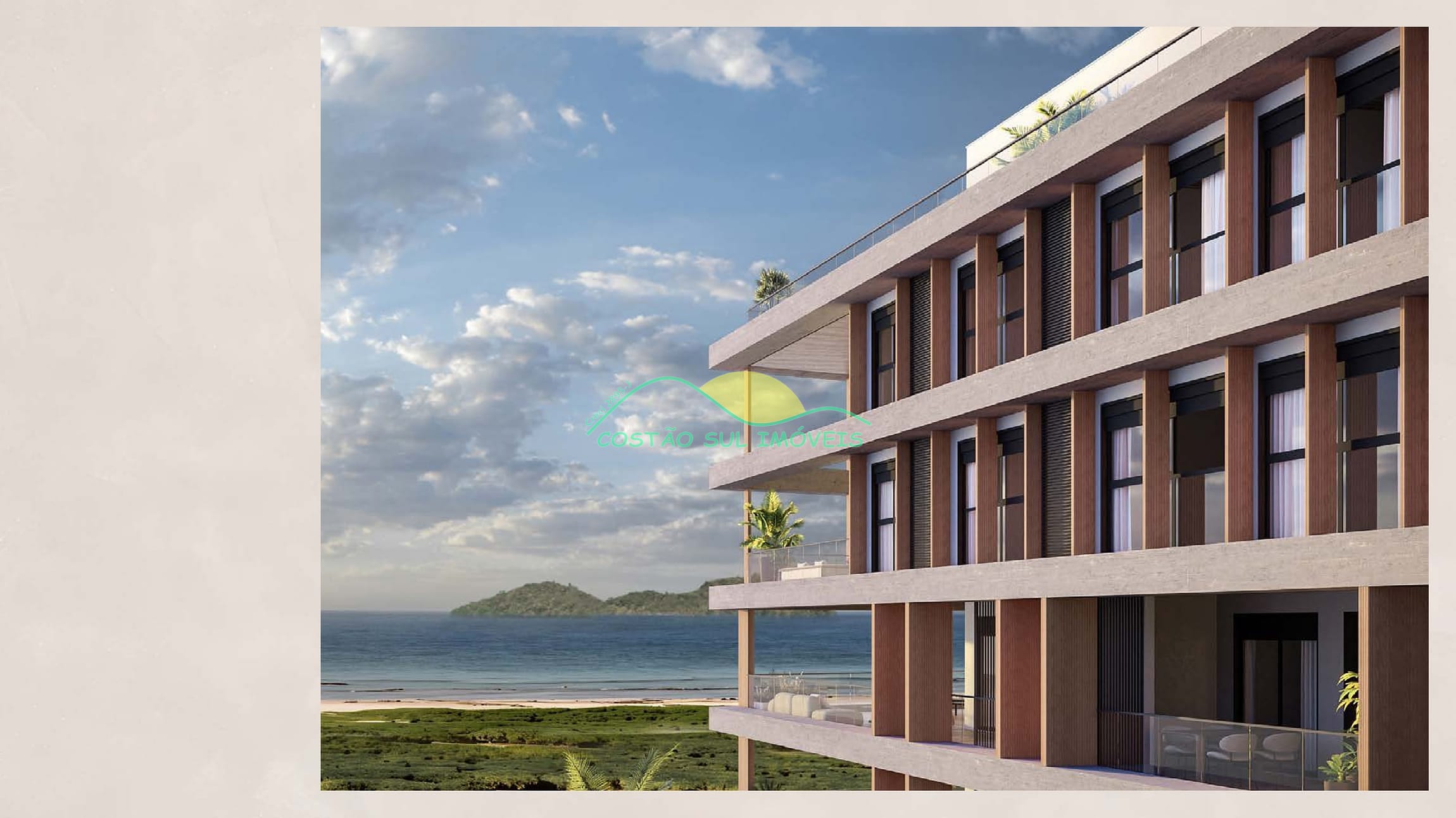Apartamento à venda com 2 quartos, 84m² - Foto 53
