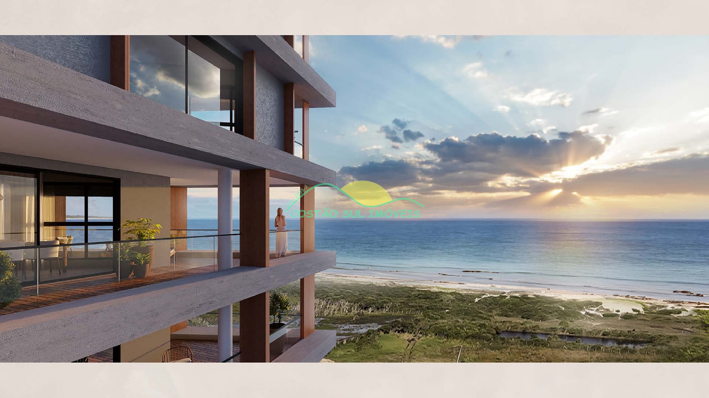 Apartamento à venda com 2 quartos, 84m² - Foto 54